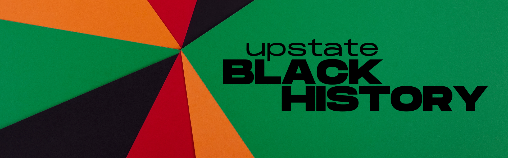 black-history-month-in-upstate-ny